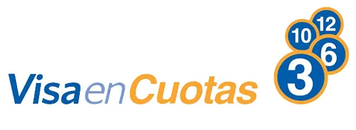 visa cuotas